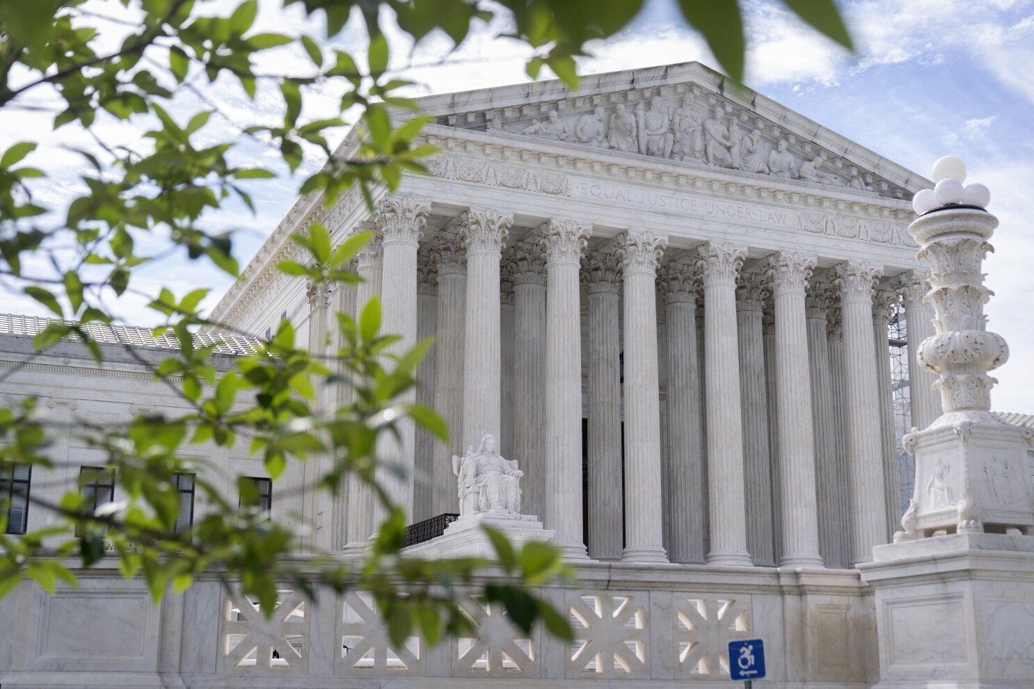 Epa supreme court shop